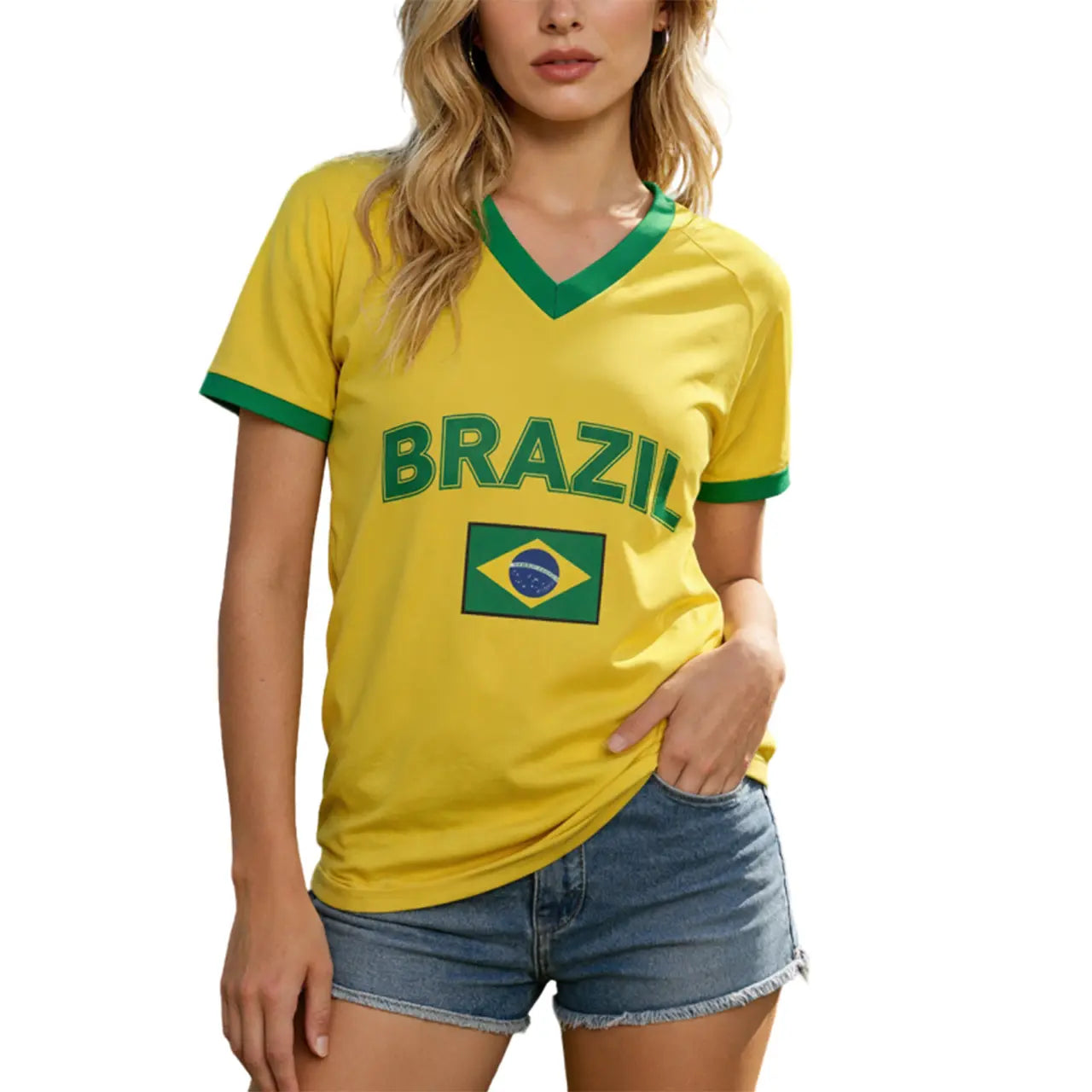 Soccer jersey, Unisex Sports Graphic Tee, Casual T Shirt for Soccer Fans, Soccer Jerseys, Jerseys For Soccer