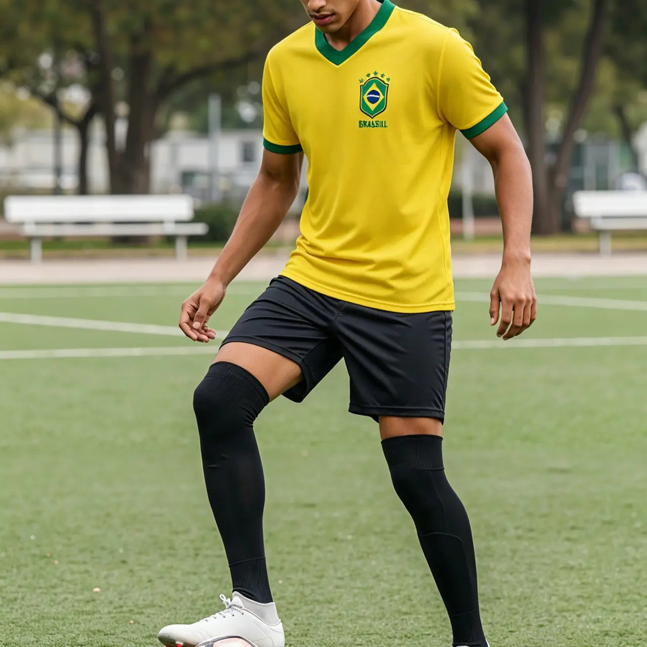 Soccer jersey, Unisex Sports Graphic Tee, Casual T Shirt for Soccer Fans, Soccer Jerseys, Jerseys For Soccer