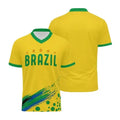 Soccer jersey, Unisex Sports Graphic Tee, Casual T Shirt for Soccer Fans, Soccer Jerseys, Jerseys For Soccer