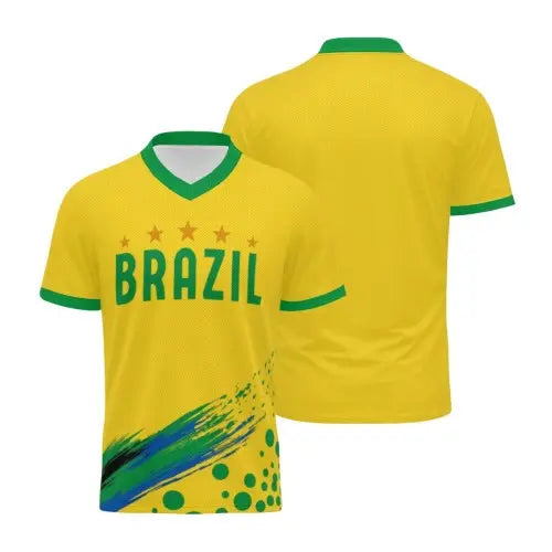Soccer jersey, Unisex Sports Graphic Tee, Casual T Shirt for Soccer Fans, Soccer Jerseys, Jerseys For Soccer