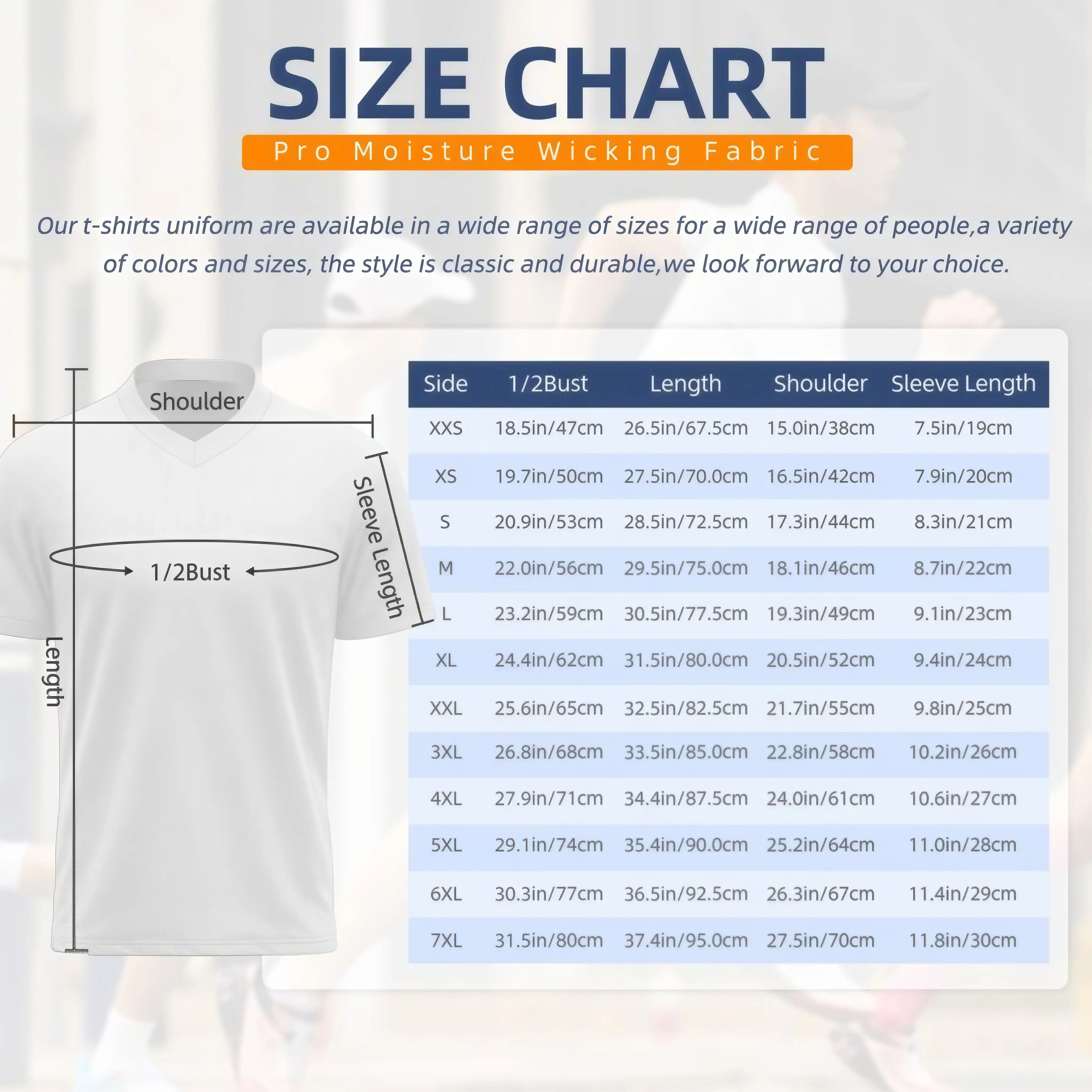 Soccer jersey,Unisex Sports Graphic Tee , Casual T Shirt for Soccer Fans