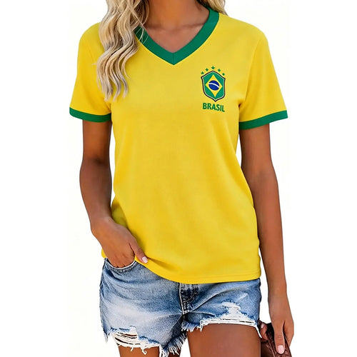 Soccer jersey, Unisex Sports Graphic Tee, Casual T Shirt for Soccer Fans, Soccer Jerseys, Jerseys For Soccer