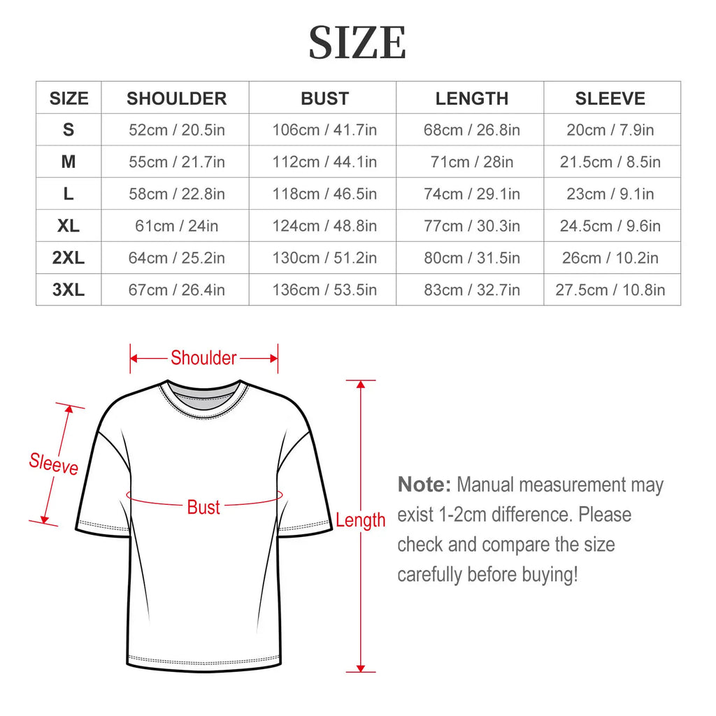 Soccer Mom Essentials Crewneck T-Shirt for Women Pure Cotton Soft Breathable Graphic Tee Perfect for Casual Outings and Special Occasions