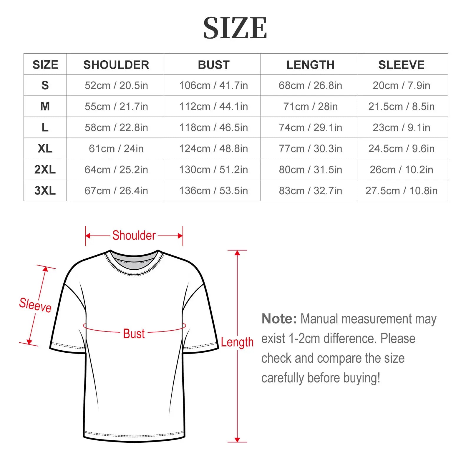 Soccer Mom Essentials Crewneck T-Shirt for Women Pure Cotton Soft Breathable Graphic Tee Perfect for Casual Outings and Special Occasions